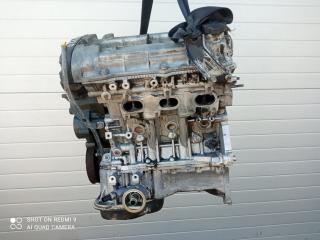 двигатель Hyundai Sonata IV рестайлинг (2001—2012) 2010, 2.7i L6BA, 2110137E0