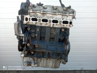 двигатель Hyundai Tucson I (2004—2015) 2010, 2.0CRDi D4EA, 21101-27G10