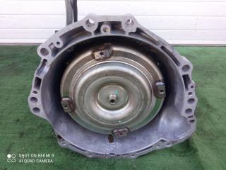 КПП автоматическая (АКПП) Infiniti G35 III (2002—2007) 2006, 3.5i VQ35-HR, 97X5D