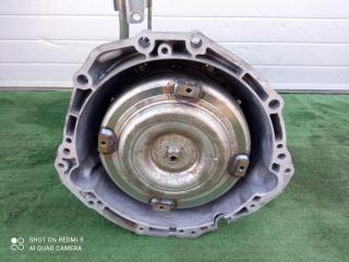 КПП автоматическая (АКПП) Infiniti G35 III (2002—2007) 2005, 3102098X1E