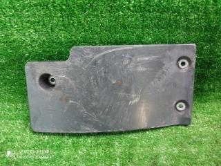 защита днища BMW X1 F48 (2015—2019) 2018, 2.0T B48A20A, 33366867193