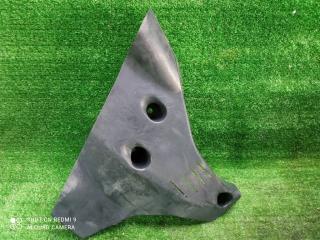 защита днища BMW X1 F48 (2015—2019) 2018, 2.0T B48A20A, 33326858414