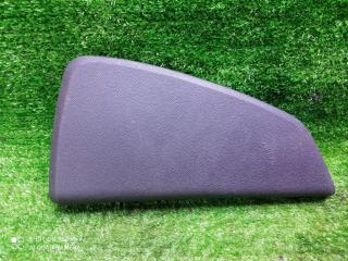 подушка безопасности сиденья Opel Astra H рестайлинг (2006—2014) 2010, 1.6i Z16XER, 13139837