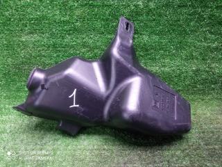 бачок омывателя Chevrolet Cruze I (2009—2012) 2012, Название двигателя 1.6i F16D4, 13260579