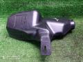 бачок омывателя Chevrolet Cruze I (2009—2012) 2012, Название двигателя 1.6i F16D4, 13260579 - фото №3