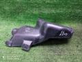 бачок омывателя Chevrolet Cruze I (2009—2012) 2012, Название двигателя 1.6i F16D4, 13260579 - фото №2