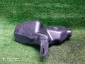 бачок омывателя Chevrolet Cruze I (2009—2012) 2012, Название двигателя 1.6i F16D4, 13260579 - фото №3
