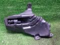 бачок омывателя Chevrolet Cruze I (2009—2012) 2012, Название двигателя 1.6i F16D4, 13260579 - фото №5