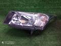 фара левая Chevrolet Cruze I (2009—2012) 2012, Название двигателя 1.8i F18D4, 95137775 - фото №5