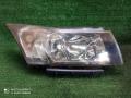 фара правая Chevrolet Cruze I (2009—2012) 2012, Название двигателя 1.8i F18D4, 95137776 - фото №4