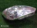 фара правая Hyundai Grand Starex I (2007—2015) 2013, 2.5TD D4CB, 921024H000 - фото №6