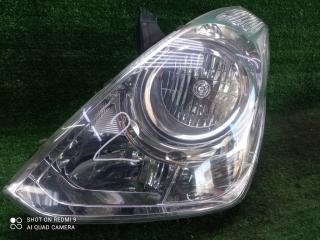 фара левая Hyundai Grand Starex I (2007—2015) 2013, 2.5TD D4CB, 921014H000