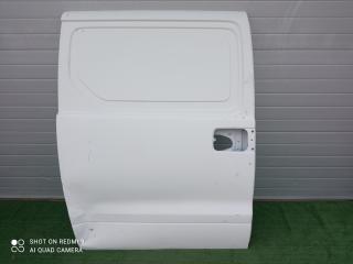 дверь сдвижная Hyundai H-1 II (2007—2015) 2012, 2.5TD D4CB, 770044H100