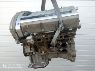 двигатель Nissan Maxima A32 (1994—2000) 2000, 2.0i VQ20-DE 013080P, 10102-44UM6