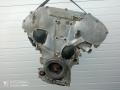двигатель Nissan Maxima A32 (1994—2000) 2000, 2.0i VQ20-DE 041535P, 10102-44UM6 - фото №3