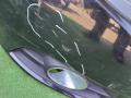 бампер передний Chevrolet Cruze I (2009—2012) 2010, Название двигателя 1.8i F18D4, 96832964 - фото №7