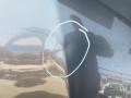 капот Nissan Qashqai II (2013—2019) 2014, Название двигателя 1.6 DCI R9M, F51004EAMA - фото №5
