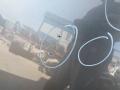 капот Nissan Qashqai II (2013—2019) 2014, Название двигателя 1.6 DCI R9M, F51004EAMA - фото №6