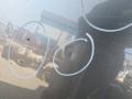 капот Nissan Qashqai II (2013—2019) 2014, Название двигателя 1.6 DCI R9M, F51004EAMA - фото №7