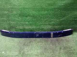 усилитель бампера переднего Opel Astra H рестайлинг (2006—2014) 2013, 1.8i Z18XER, 24460537