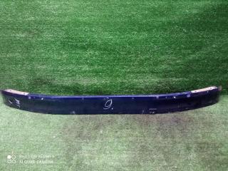 усилитель бампера переднего Opel Astra H рестайлинг (2006—2014) 2013, 1.8i Z18XER, 24460537