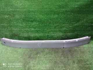 усилитель бампера переднего Opel Astra H рестайлинг (2006—2014) 2013, 1.8i Z18XER, 24460537