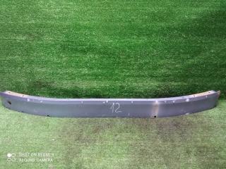 усилитель бампера переднего Opel Astra H рестайлинг (2006—2014) 2013, 1.8i Z18XER, 24460537