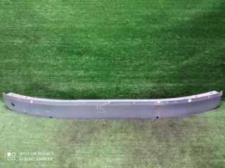 усилитель бампера переднего Opel Astra H рестайлинг (2006—2014) 2013, 1.8i Z18XER, 24460537