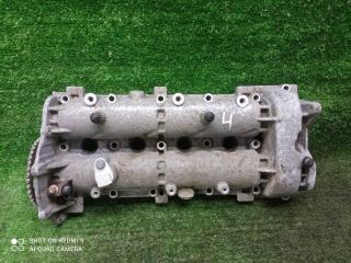 постель распредвала (бугель) Opel Astra H рестайлинг (2006—2014) 2012, 1.3CDTI Z13DTH, 55209067