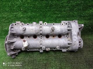 постель распредвала (бугель) Opel Astra H рестайлинг (2006—2014) 2012, 1.3CDTI Z13DTH, 55209067