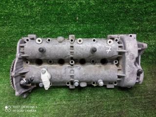 постель распредвала (бугель) Opel Astra H рестайлинг (2006—2014) 2012, 1.3CDTI Z13DTH, 55209067