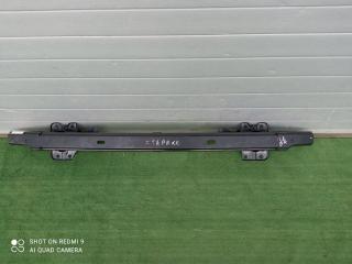 усилитель бампера переднего Hyundai H-1 II (2007—2015) 2010, 2.5TD D4CB, 865304H000