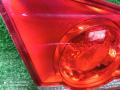 фонарь задний левый Chevrolet Cruze I (2009—2012) 2010, Название двигателя 1.8i F18D4, 95130772 - фото №2