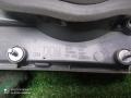фонарь задний правый Chevrolet Cruze I (2009—2012) 2010, Название двигателя 1.8i F18D4, 95130773 - фото №8