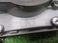 фонарь задний правый Chevrolet Cruze I (2009—2012) 2010, Название двигателя 1.8i F18D4, 95130773 - фото №10
