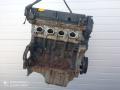 двигатель Opel Zafira B рестайлинг (2008—2014) 2009, 1.8i Z18XER 20PL2533, 93188485 - фото №2