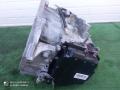 КПП автоматическая (АКПП) Opel Zafira C (2011—2016) 2009, Название двигателя 2.0TD A20DTH, 55575354 - фото №2