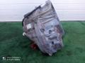 КПП автоматическая (АКПП) Opel Zafira C (2011—2016) 2009, Название двигателя 2.0TD A20DTH, 55575354 - фото №4