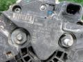 генератор Opel Astra H рестайлинг (2006—2014) 2008, Название двигателя 1.8i Z18XER, 13229985 - фото №7