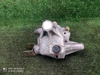 механизм выбора передач Opel Astra H рестайлинг (2006—2014) 2011, 1.6i Z16XER, 90400206