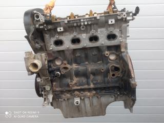 двигатель Opel Astra H рестайлинг (2006—2014) 2009, 1.8i Z18XER 20KE0979, 93188485