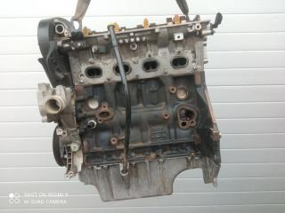 двигатель Opel Astra H рестайлинг (2006—2014) 2009, 1.8i Z18XER 20JZ6499, 93188485