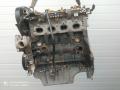 двигатель Opel Astra H рестайлинг (2006—2014) 2009, 1.8i Z18XER 20JZ6499, 93188485 - фото №2