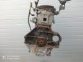 двигатель Opel Astra H рестайлинг (2006—2014) 2009, 1.8i Z18XER 20JX9733, 93188485 - фото №4