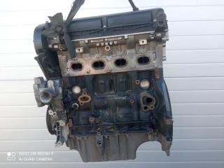 двигатель Opel Astra H рестайлинг (2006—2014) 2010, 1.8i Z18XER 20LN1439, 93188485