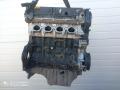 двигатель Opel Astra H рестайлинг (2006—2014) 2010, 1.8i Z18XER 20LN1439, 93188485 - фото №2