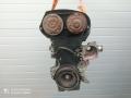 двигатель Opel Astra H рестайлинг (2006—2014) 2010, 1.8i Z18XER 20LT0119, 93188485 - фото №3
