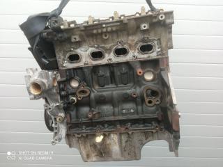 двигатель Opel Astra H рестайлинг (2006—2014) 2010, 1.8i Z18XER 20LZ9126, 93188485