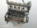 двигатель Opel Astra H рестайлинг (2006—2014) 2010, 1.8i Z18XER 20LZ9126, 93188485 - фото №2