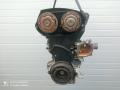 двигатель Opel Astra H рестайлинг (2006—2014) 2010, 1.8i Z18XER 20LZ9126, 93188485 - фото №3